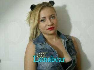 Lunabear