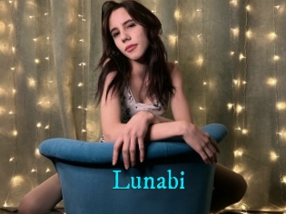 Lunabi