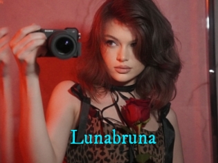 Lunabruna