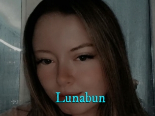 Lunabun