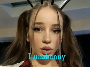 Lunabunny