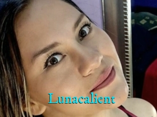 Lunacalient