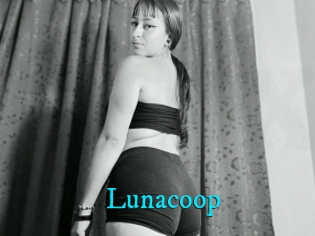 Lunacoop