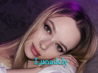 Lunadely