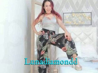 Lunadiamondd