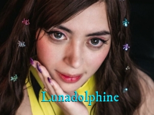 Lunadolphine