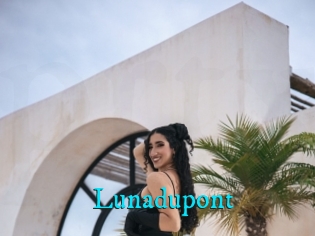 Lunadupont