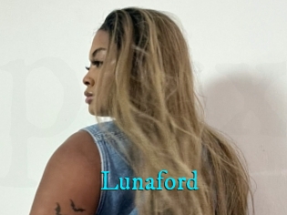 Lunaford