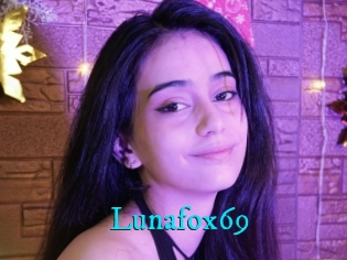 Lunafox69