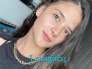 Lunagirl23