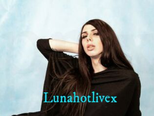 Lunahotlivex