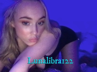 Lunalibra122