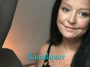 Lunaliquor