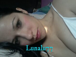 Lunalu77