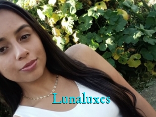 lunaluxes Porntrixxx