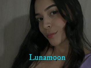 Lunam00n