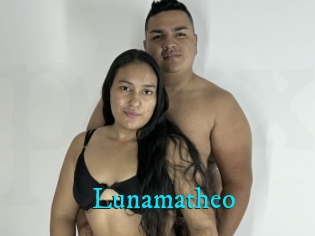Lunamatheo