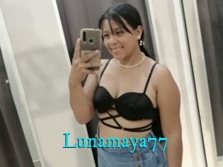 Lunamaya77