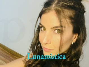 Lunamistica