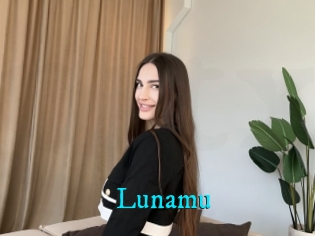 Lunamu