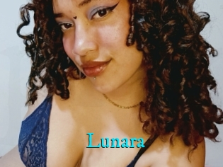 Lunara