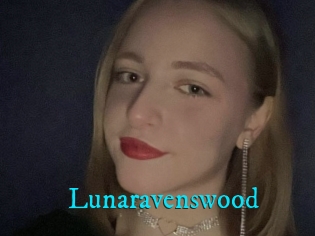 Lunaravenswood