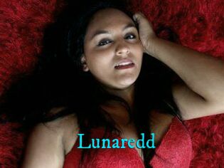 Lunaredd