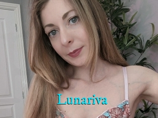 Lunariva