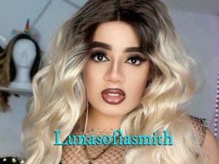 Lunasofiasmith