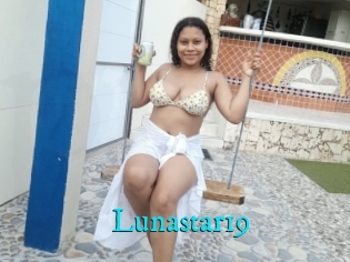 Lunastar19