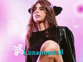 Lunastorm_18