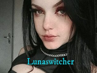 Lunaswitcher