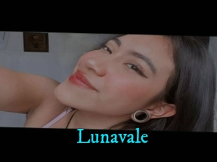 Lunavale