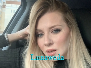 Lunaweda