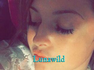 Lunawild