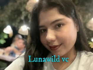 Lunawild_vc
