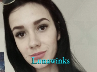Lunawinks