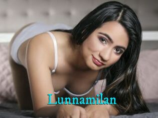 Lunnamilan