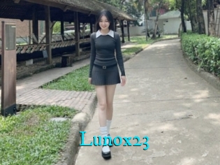 Lunox23