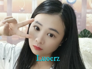 Luoerz
