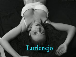Lurlenejo