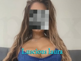 Luscious_laura