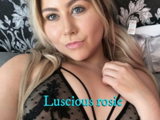 Luscious_rosie