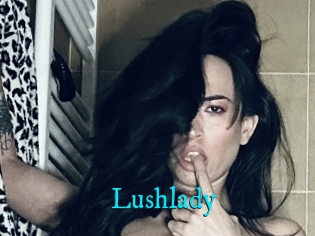 Lushlady