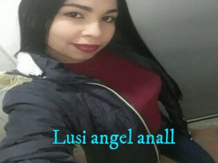 Lusi_angel_anall