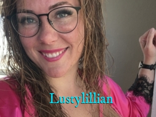 Lustylillian