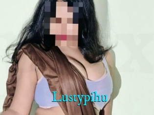 Lustypihu
