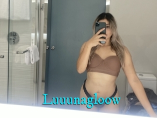 Luuunagloow