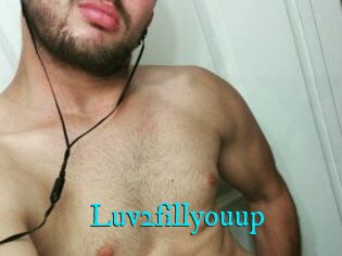 Luv2fill_you_up