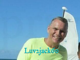 Luv2jack60